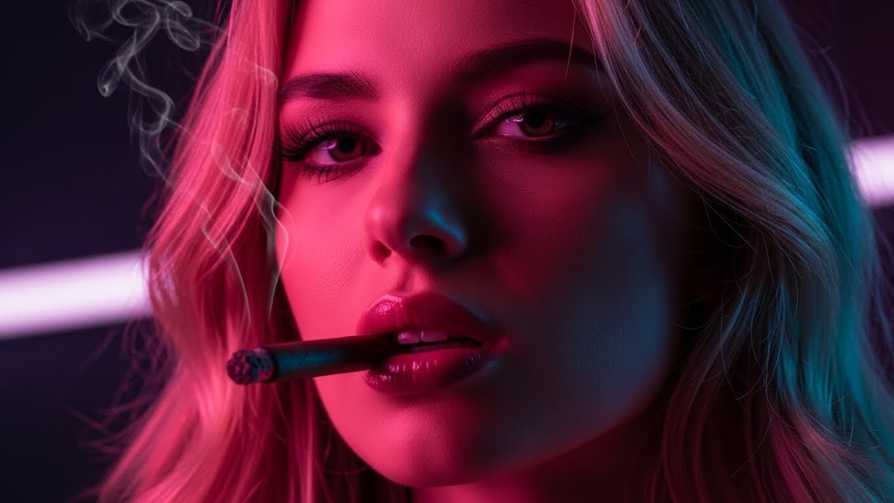 Deep House 2026 – Sunset Chill & Relaxing Deep Mix