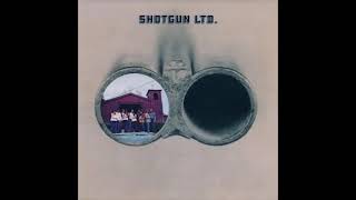 Shotgun Ltd. - Mixed Nuts