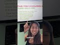 Learn Claude + UNLIMITED Video in Under 27 Minutes