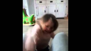 Tantrums For A 2 Year Old