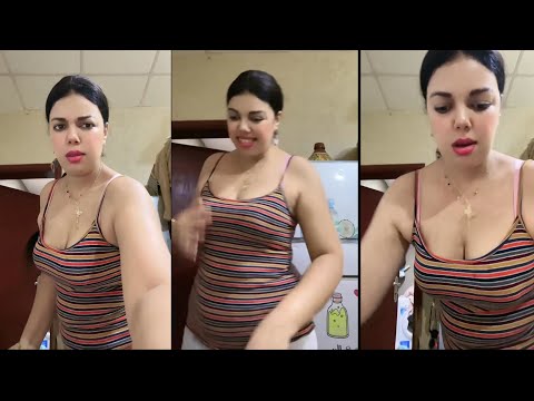 مطبخ مديحه Routini Al Yawmi روتين يومى احلى مطبخ Routini Al Yawmi