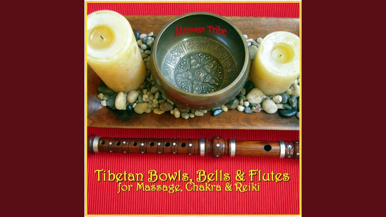 Dharma Practice (Echoing Flutes) Dharma Practice (Echoing Flutes)