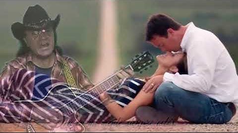 YOU WERE ALWAYS ON MY MIND (español)