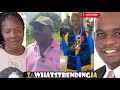 Proof that they are lying | the Principal, Mr T &amp; Auntie in Jayden Smith case 