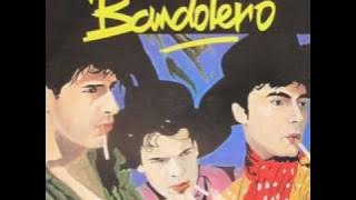bAnDoLeRo - PaRiS LaTiNo ReMiX