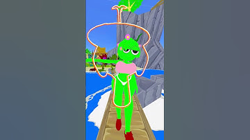 CAN YOU CATCH INCREDIBOX SPRUNKI SMILING CRITTERS VS ZOONOMALY in GMod