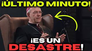 SCHNEIDER: «Demasiados PRELADOS han perdido la FE» — ¿ha cambiado realmente algo con LEÓN XIV?