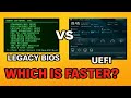 UEFI vs Legacy BIOS Explained + MBR/GPT Conversion Guide explained in hindi #technology #shorts