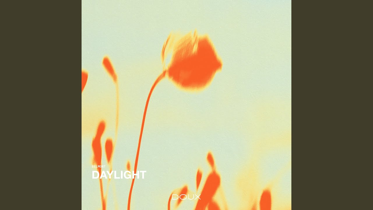 Watch Daylight on YouTube Watch Daylight on YouTube