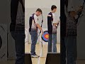 First NASP Tournament Of The 2024 2025 Season First Scoring Round 15 Meters First NASP Tournament Of The 2024 2025 Season First Scoring Round 15 Meters