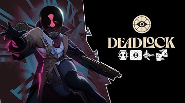 Deadlock Beginners Guide - Paradox - The Time Thief