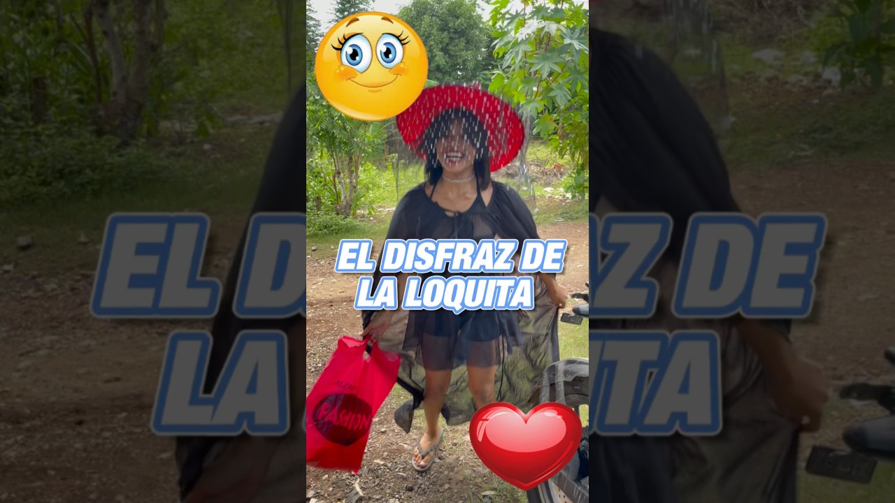 Felices halloween #fracho #reels #reflexion #videos #viral