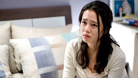 《瘋狂解說家》 韓國劇情電影：妻子要嫁給別人，小伙竟然同意了！《我老婆要嫁人》 - 天天要聞