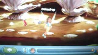 mY pIxIe HoLlOw AcCoUnT =P