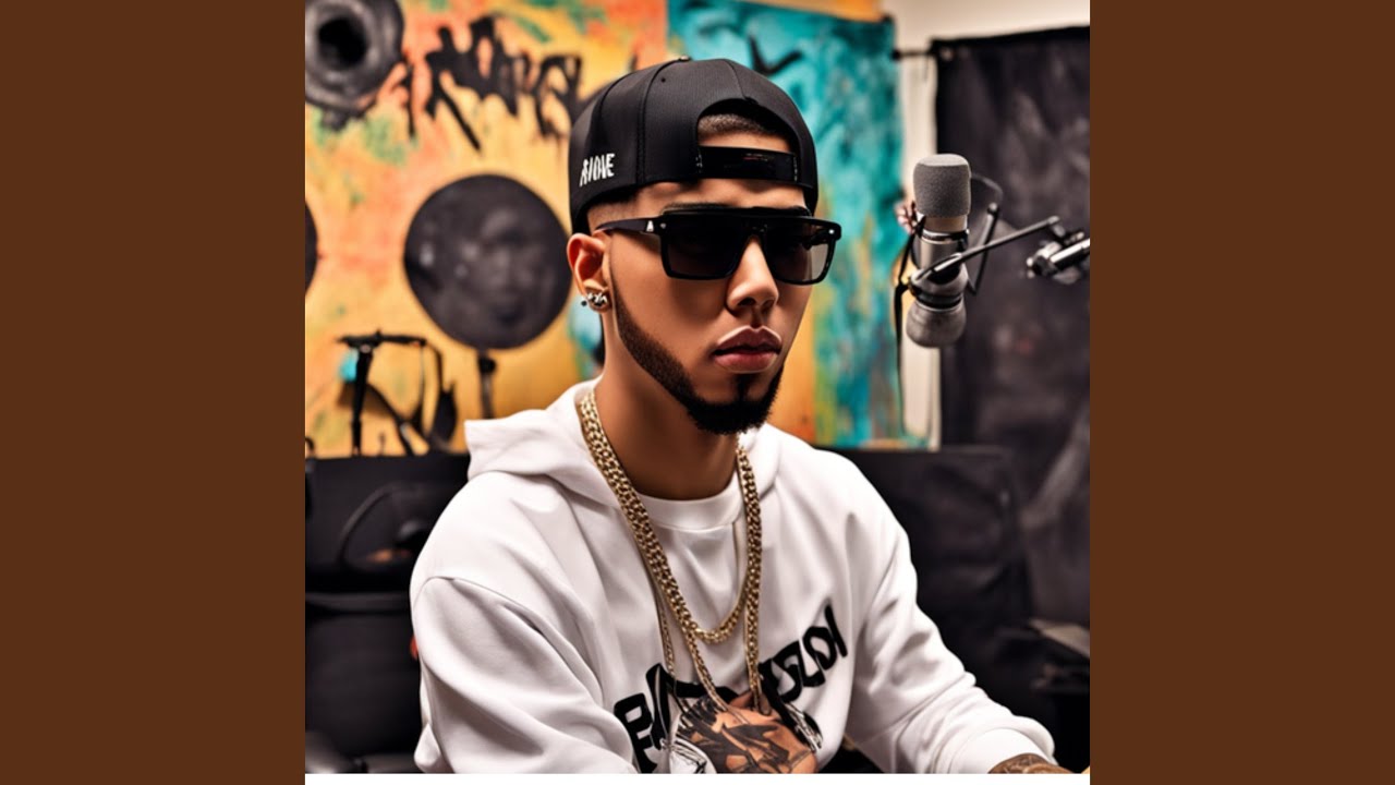 Watch AMANECE on YouTube Watch AMANECE on YouTube