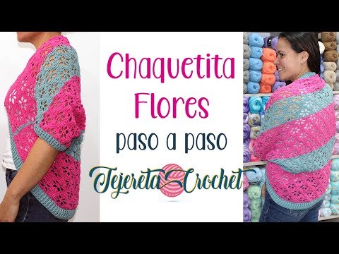 muñecas tejidas para 15 años