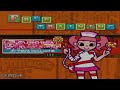 POP N MUSIC CS8 ユーロビート Love2 シュガ EX