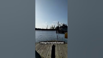 2022 LESSON LEARNED. #2022 #2023