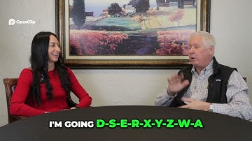 Demystifying DSCR: What is Debt Service Coverage Ratio?