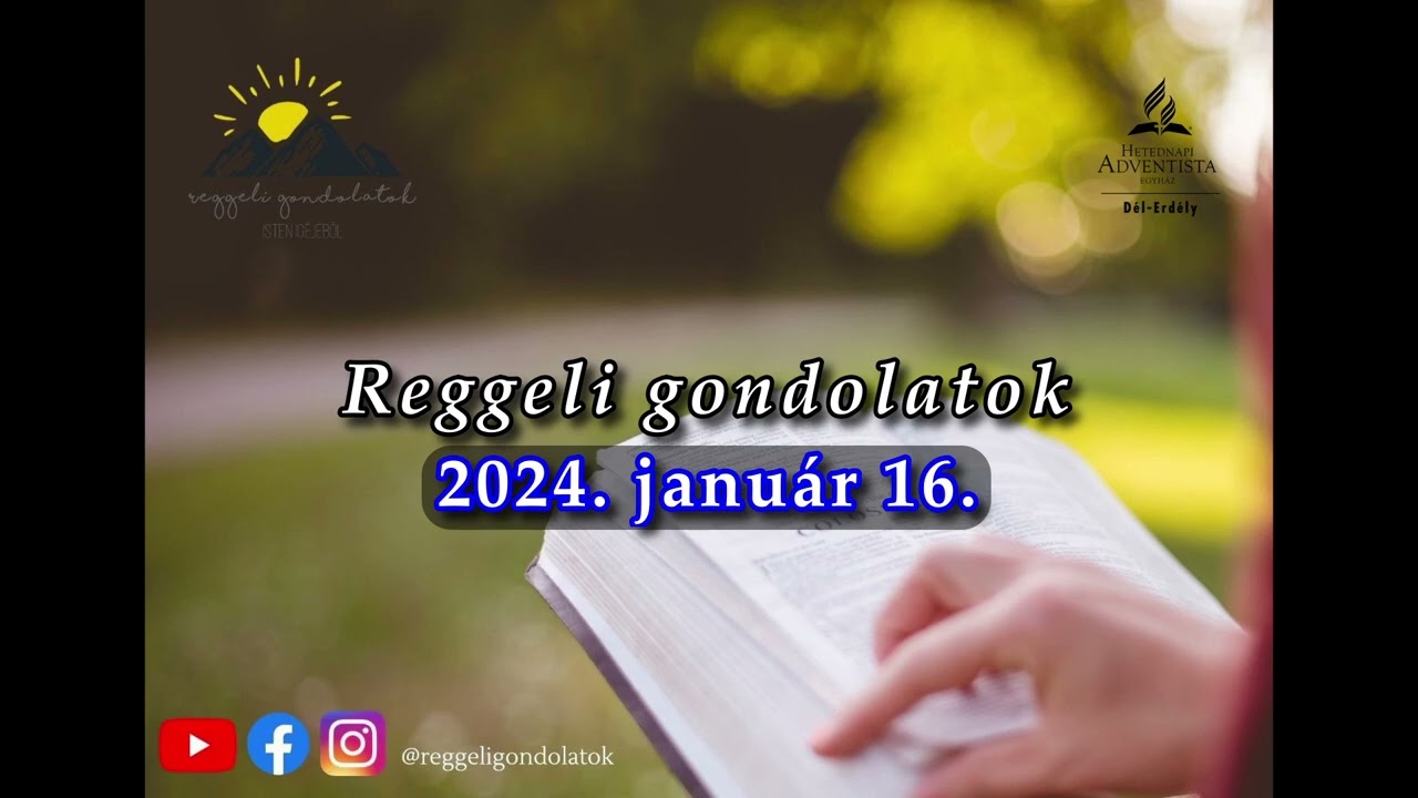 Elidegenedés az édesapától