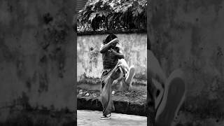 play with cow energy, you see wickedness #goviral #dance #cow #cowboys #viral #lifeisbutadream