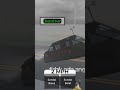dominator2 berani nya tornado EF2👎🏻😂😂🤣🤣