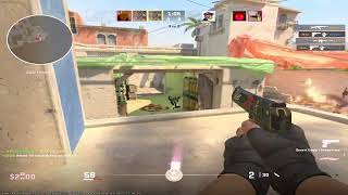 Demirage - Blyat Kto Etot Parenb Prod. By Tanz