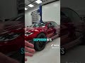 MODEL 3 PERFORMANCE BUILD #tesla #automobile#T9 tesla parts#tesla upgrading