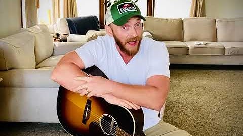 “Hope Machine”. Okee Dokee Brothers cover.