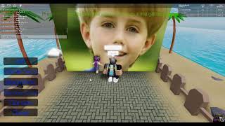 religion lustre nikkel Roblox GUESS THE MEME Walkthrough - YouTube