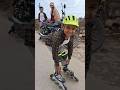 Skatingpractice video #skating #inlineskating
