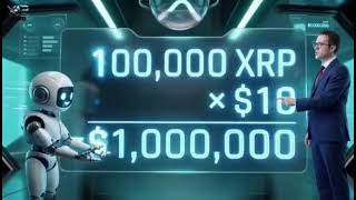 XABCLUB: A peek into the future of XRP and Xabclub 