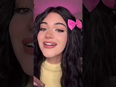 ينال ونايا ابداع راما اكسبلور تحشيش ترند تحشي تيك توك كوميديات بث لايك متابعة