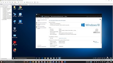 Instalación de Jaspersoft BI (ETL - Reports Server) - Parte 1