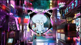 Download Lagu DJ AZAB REMIK FULL BASS (VIRAL 2023) MP3