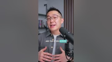 4 ChatGPT Hacks that Cut My Workload in Half  #chatgpt #notion #jobs #jobsearch #linkedin #chatgpt