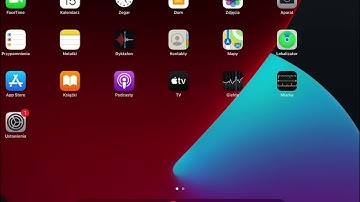 Solar Smash 2d 1.2.0 is avaible on android