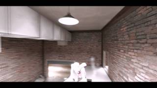 TF2 HD // test edit - 8HP