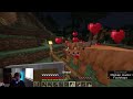 Minecraft Hardcore Survival - Episode 21