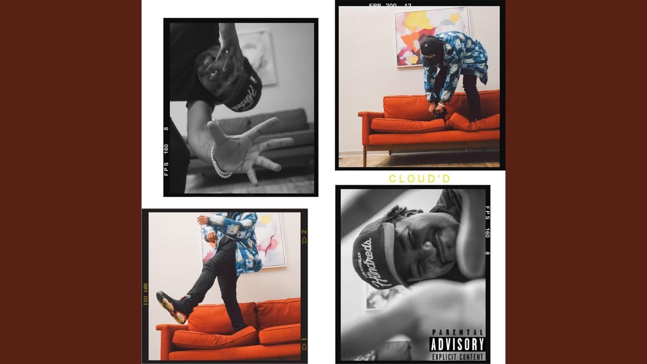 Watch Going Gold on YouTube Watch Going Gold on YouTube