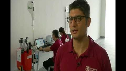 This inspector misses nothing