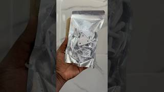 Celebrity Switch dummy plug from amazon 😱very useful for switch board ✌️#whitehelmet Net Worth