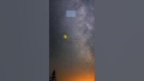 How to Create an Invisible Folder (No Name, No Icon) – Secret Windows Trick #WindowsShortcuts #tips