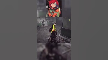 Het grote verraad, een pallet valt op mijn gezicht #deadbydaylight