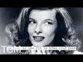 Gossip Columnist Hedda Hopper Makes Up With Katharine Hepburn | Letters From Hollywood | TCM