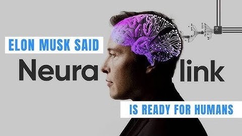 Elon Musk’s Bold Claim: Neuralink’s Brain Implant for the Price of a Smartwatch! #ElonMusk