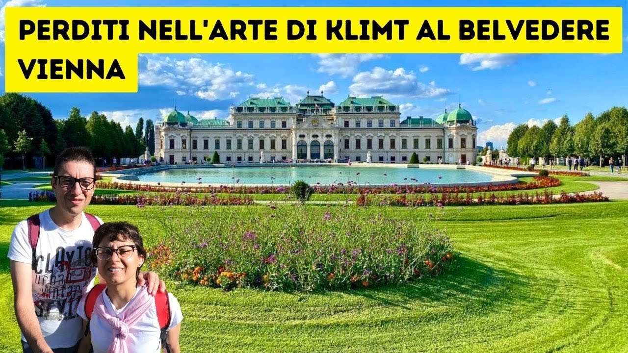 Anteprima