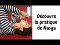 👃🏼🕉️ Les bienfaits sur le corps et le mental de Nasya