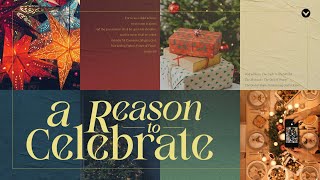 2PM Taglish Online Worship Service | December 12, 2021