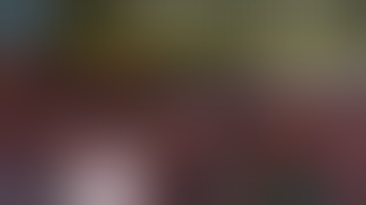 বাংলাদেশে হিন্দুদের উপর হামলা বেড়েছে: অন্তর্বর্তী সরকার আগুনের নিচে